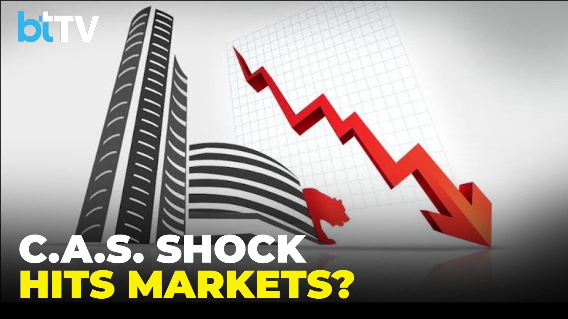 Closing Auction System: Why C.A.S. Is Moving Sensex And Nifty Differently, Expert Explains