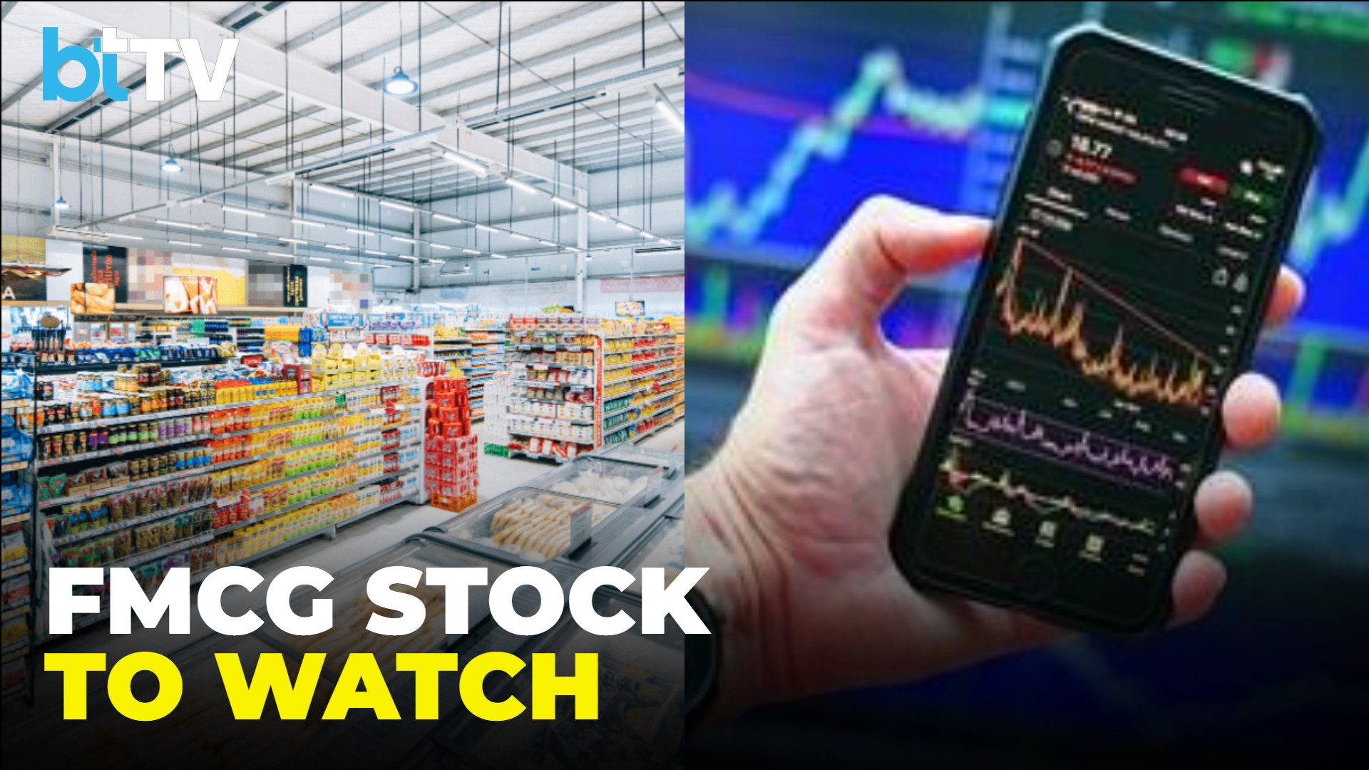 Marico Q1 Stands Out, HUL & Dabur Yet To Excite: Avinash's FMCG Outlook