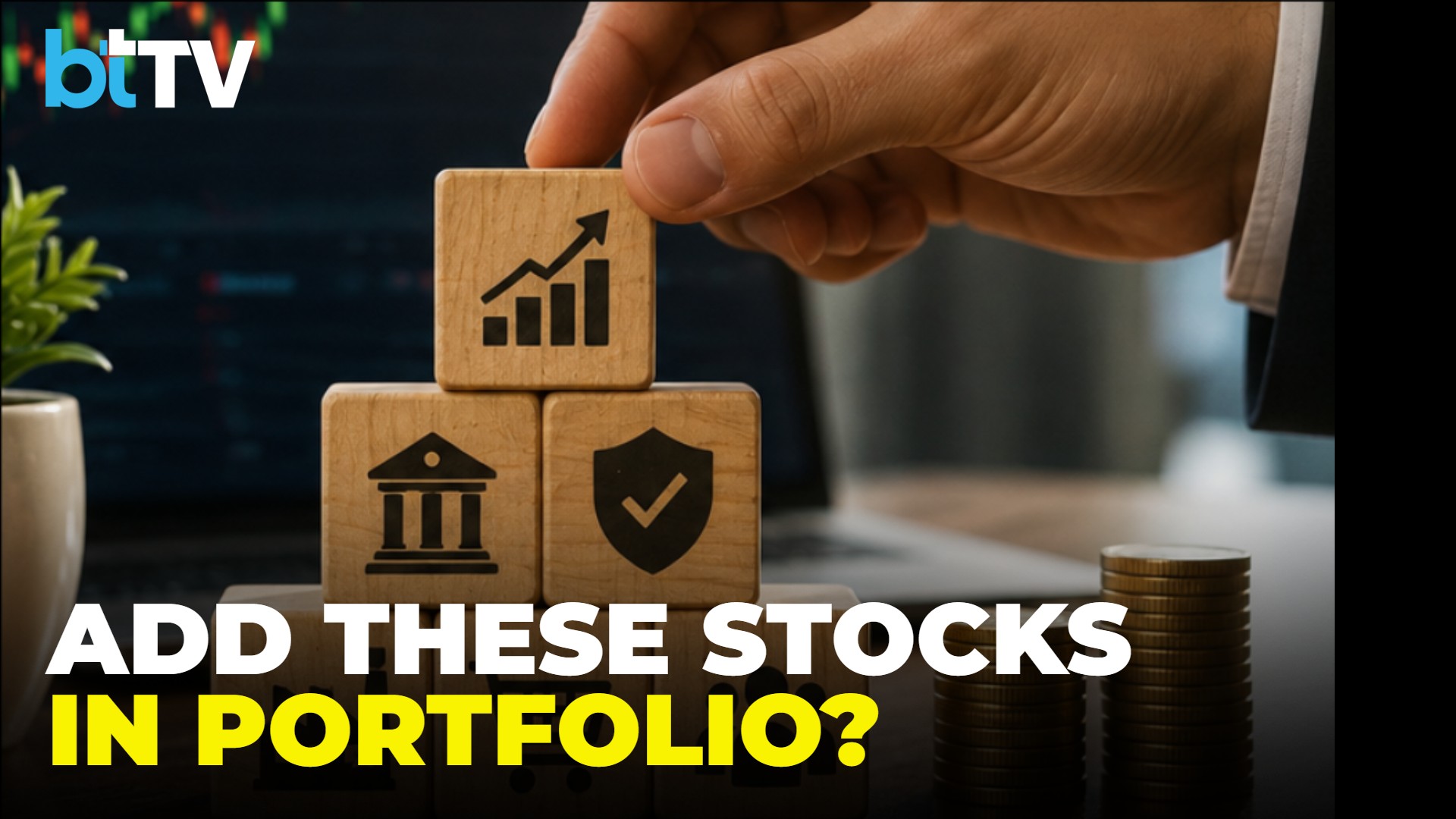 Newland Labs & Navin Fluorine: Which Stock Offers Better Long-Term Returns?