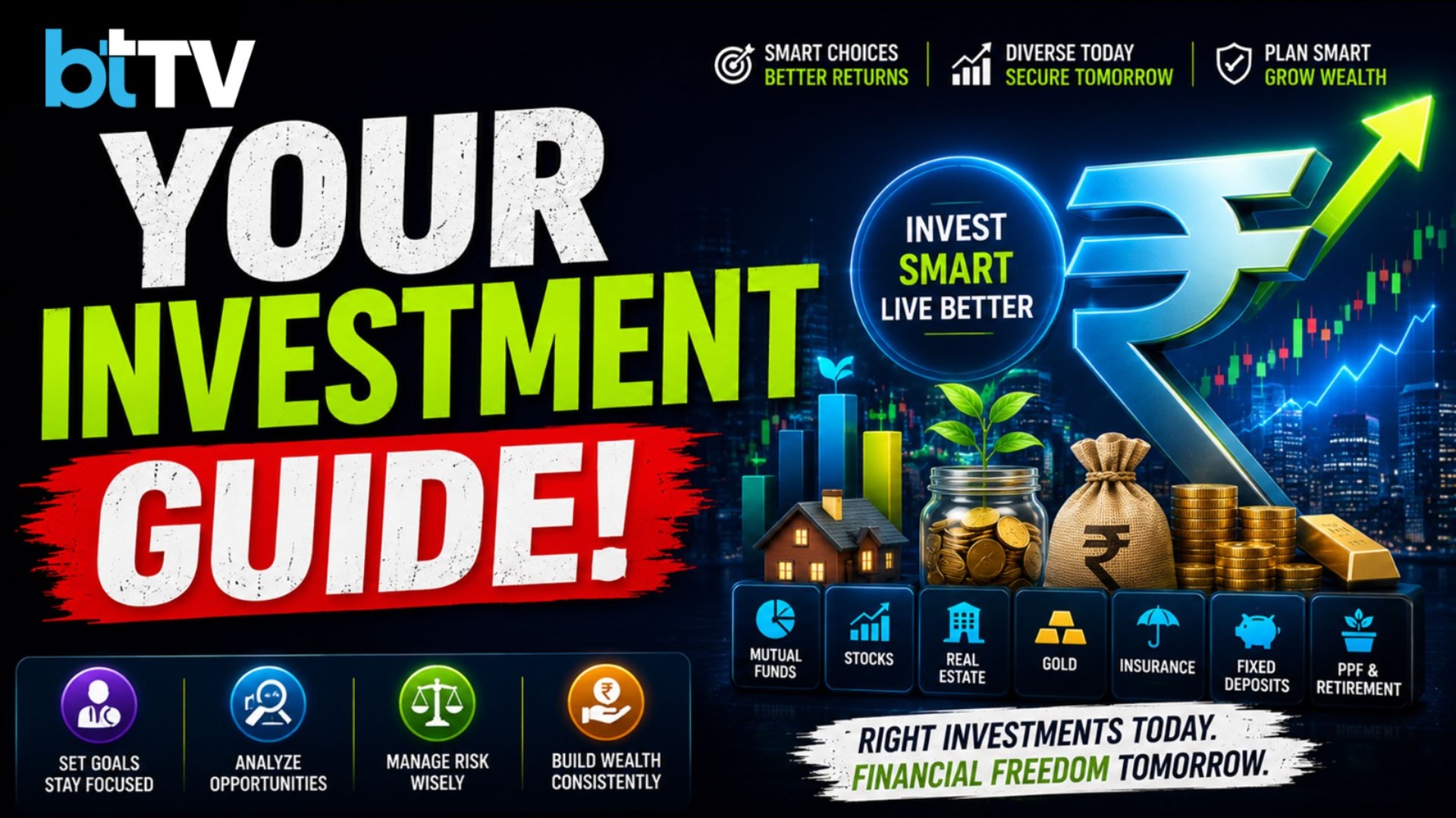 Early Retirement Benefits How To Plan For A Retirement At 40 | Investment Guide | Money Today