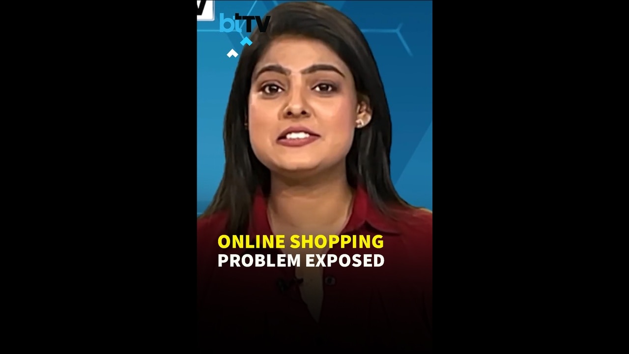 Flipkart, Amazon & Meesho Face A Consumer Complaint Storm- Here’s What The Data Reveals