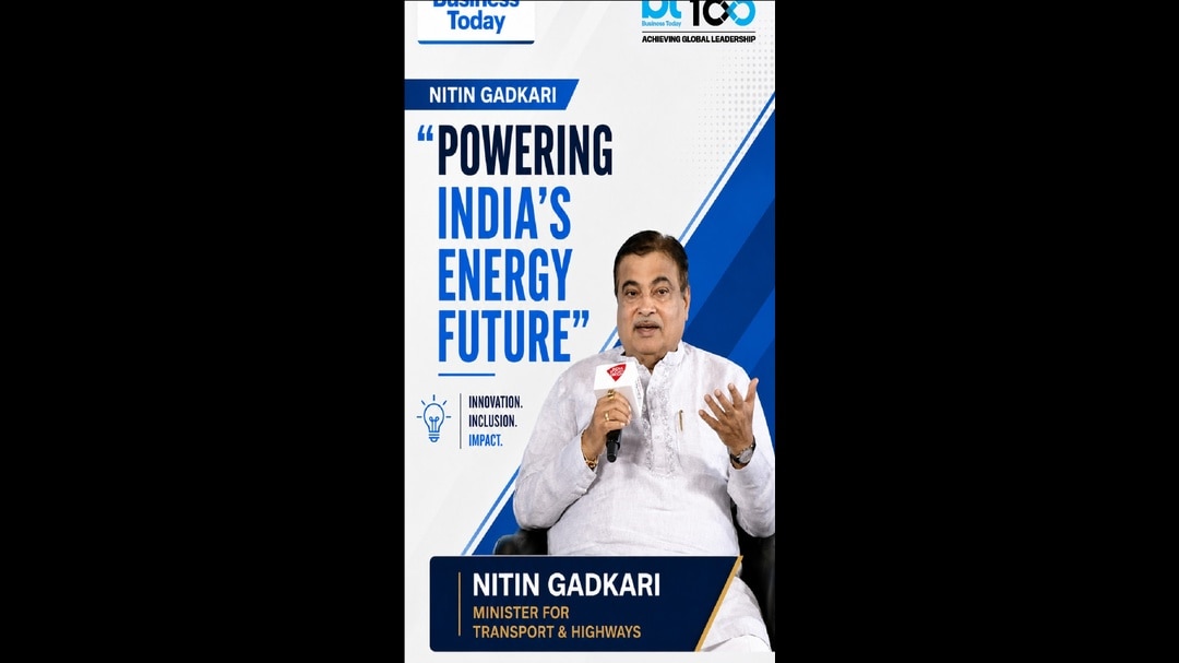 Powering India&rsquo;s Energy Future