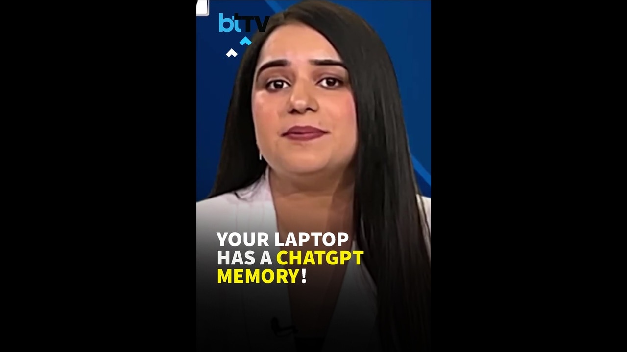 ChatGPT&rsquo;s New Computer History Feature: How It Remembers Your Laptop Activity