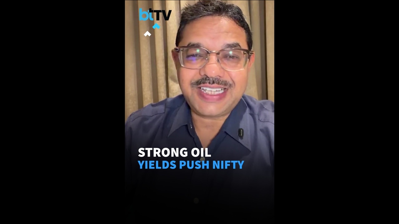 Microcaps, EV, Ancs In Strength