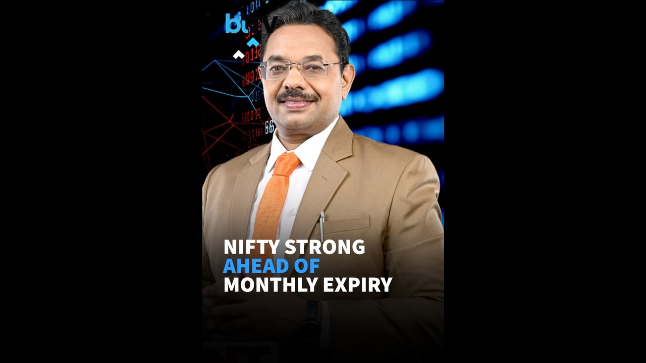 Bullish Crossovers In Broader Mkt; Internet, Auto 