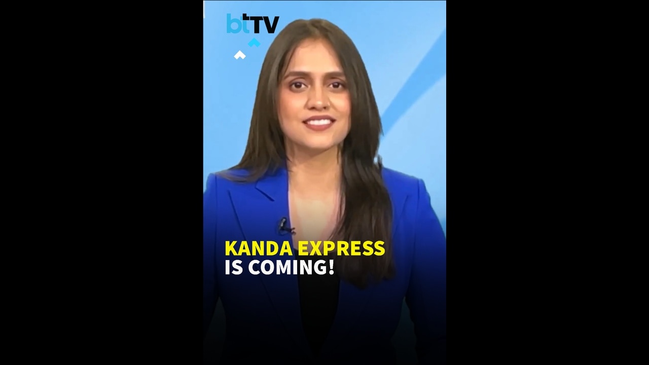 Kanda Express To Fight Onion Prices: Can Onion Tra