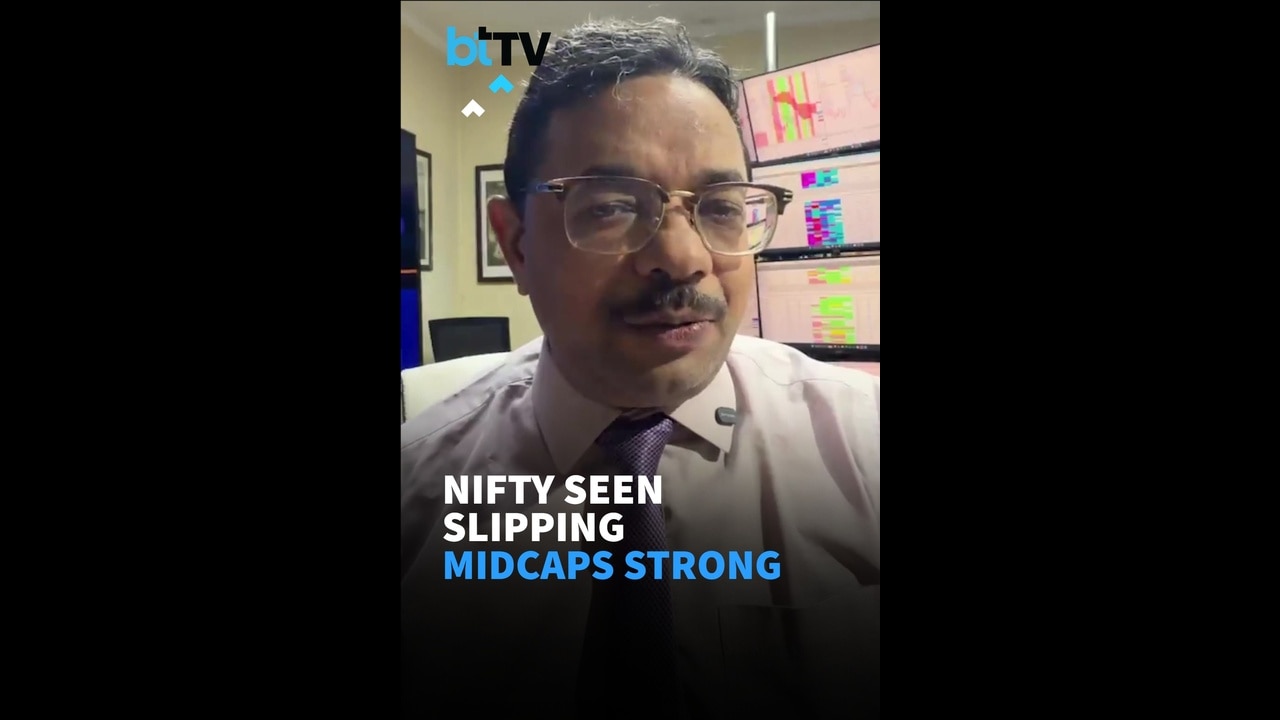 Strength In Metals, Defence, Auto Ancs