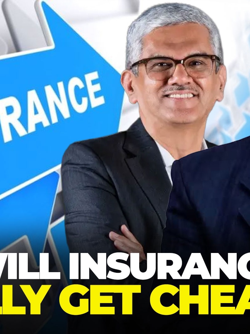 Will Your Insurance Premium Drop? Experts Demand Lower Prices After IRDAI Cuts