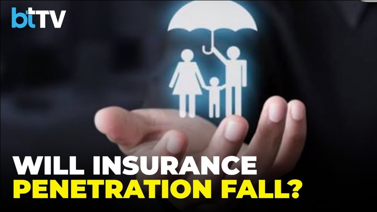 IRDAI Commission Cuts: Will Insurance Penetration Take A Hit In Tier 2, 3 & 4 Cities?