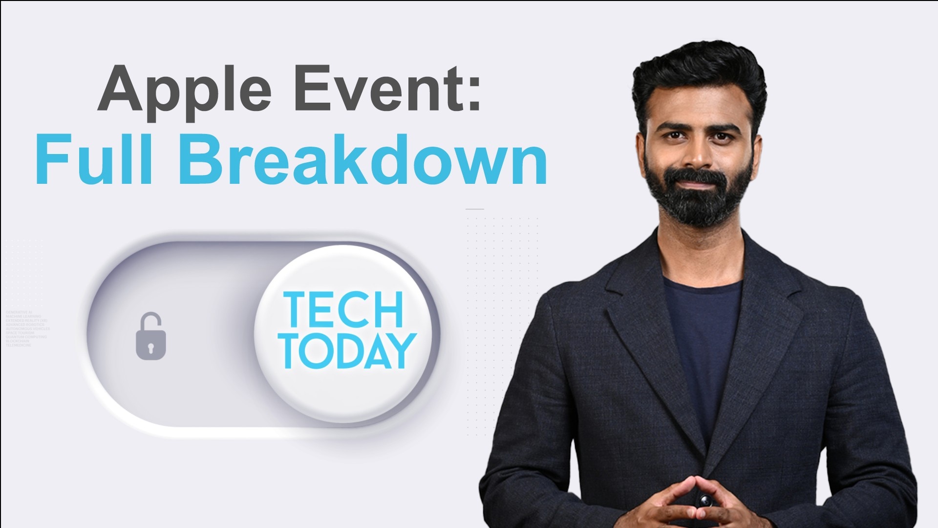 iPhone Duo Foldable Unveiled! iPhone 18 Pro Launch, Watch Series 12 & Apple Park Exclusive