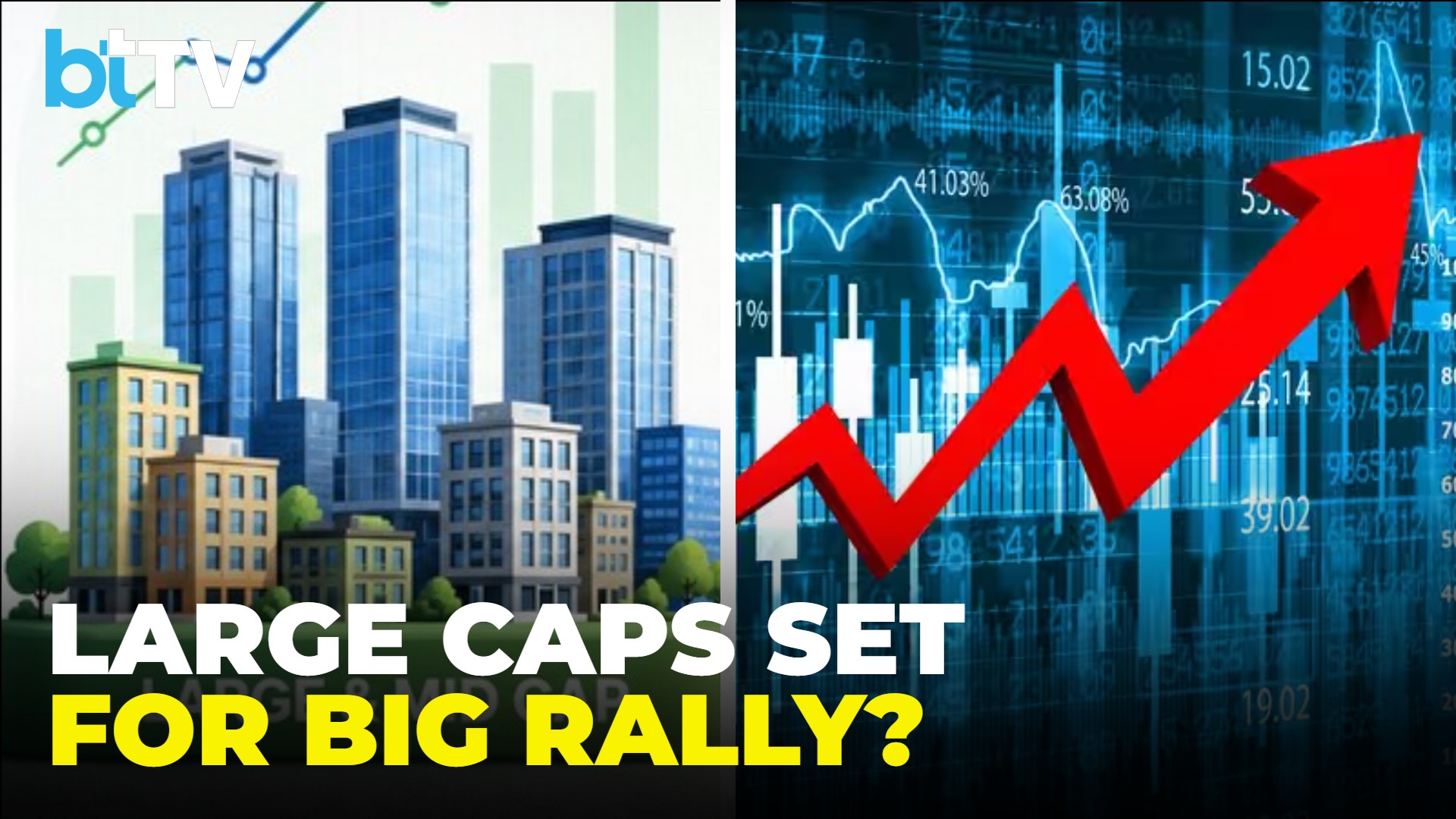 Tata Motors, RIL, PVR INOX: Value Traps Or 40% Upside? Expert Reveals His Stock Strategy