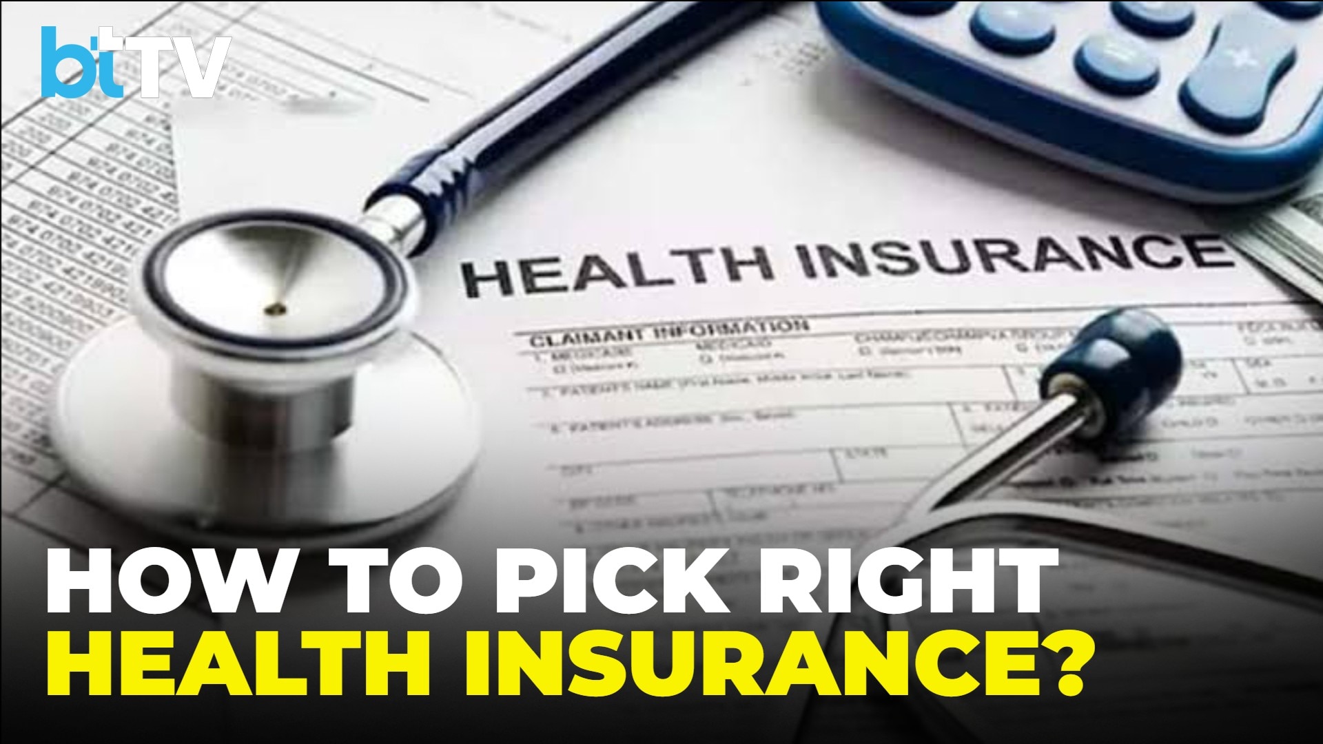 Health Insurance: Why Claim Settlement Ratio Is Not Enough When Choosing The Right Insurer