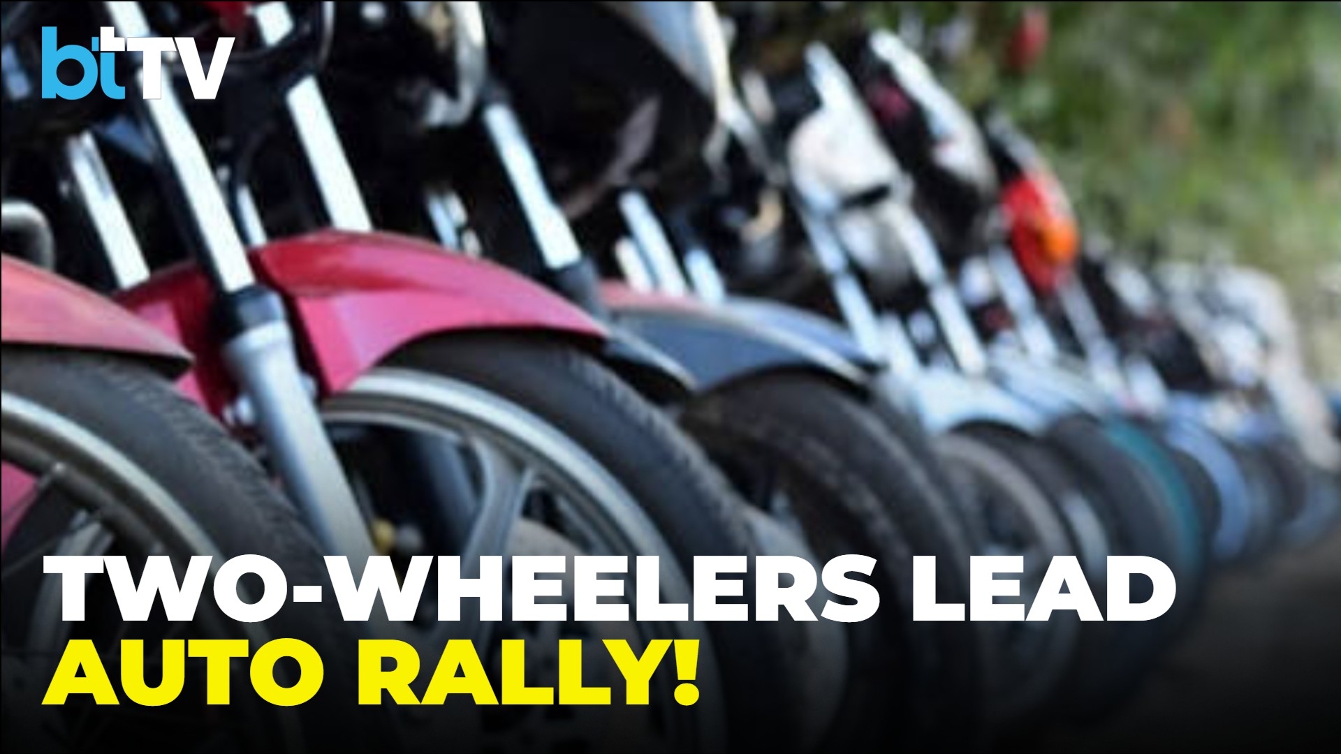 Auto Stocks In Top Gear? Avinash Gorakshakar Sees Strong Double-Digit Growth Ahead