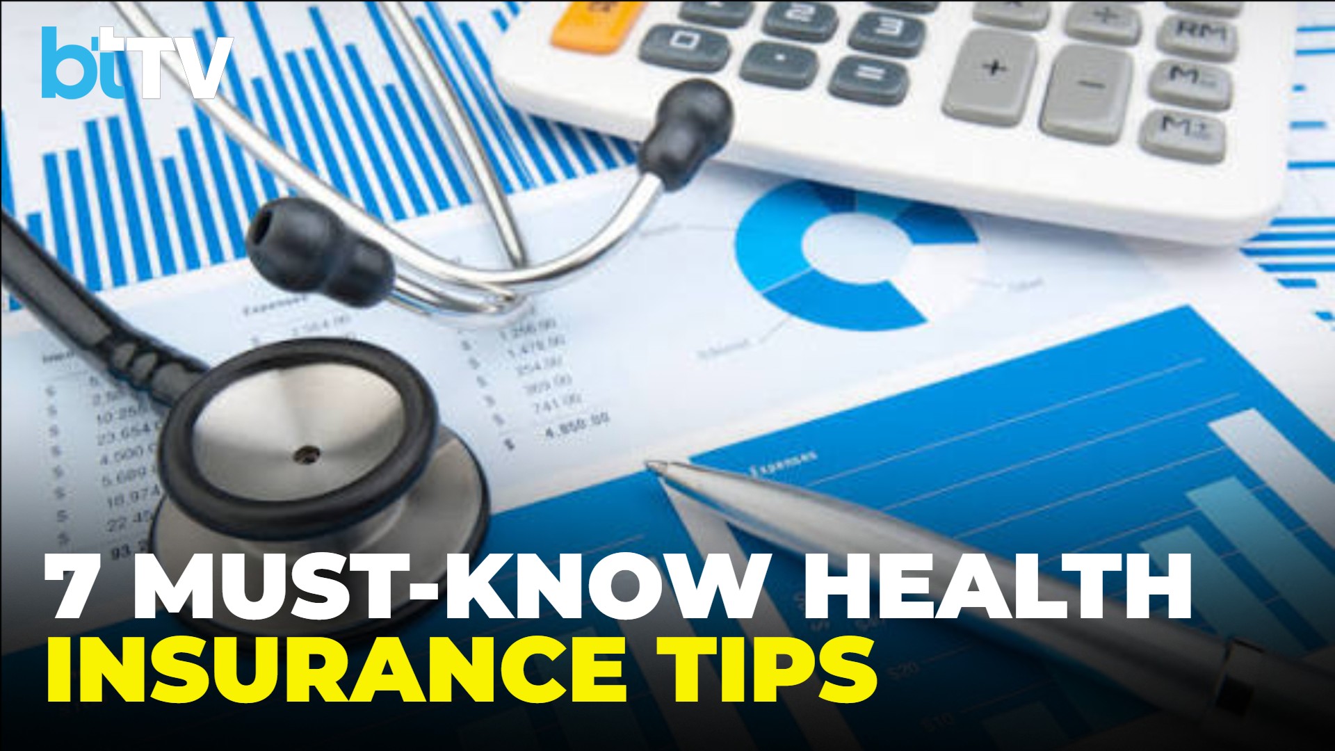 Health Insurance Buying Guide: 7 Things First-Time Buyers Must Check Before Choosing A Policy