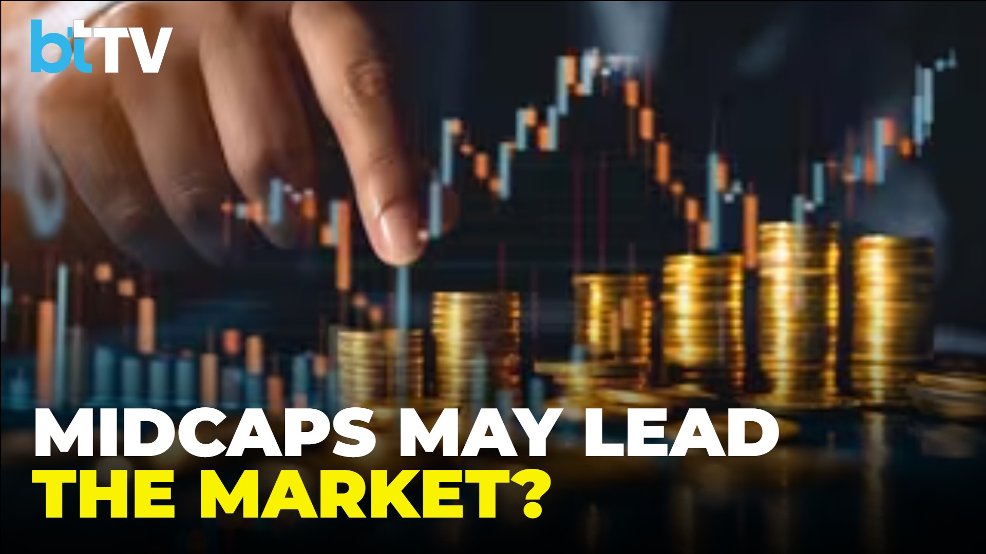 Midcap Stocks To Auto & Metals: Where Investors Can Find Market Opportunities Amid Earnings Growth