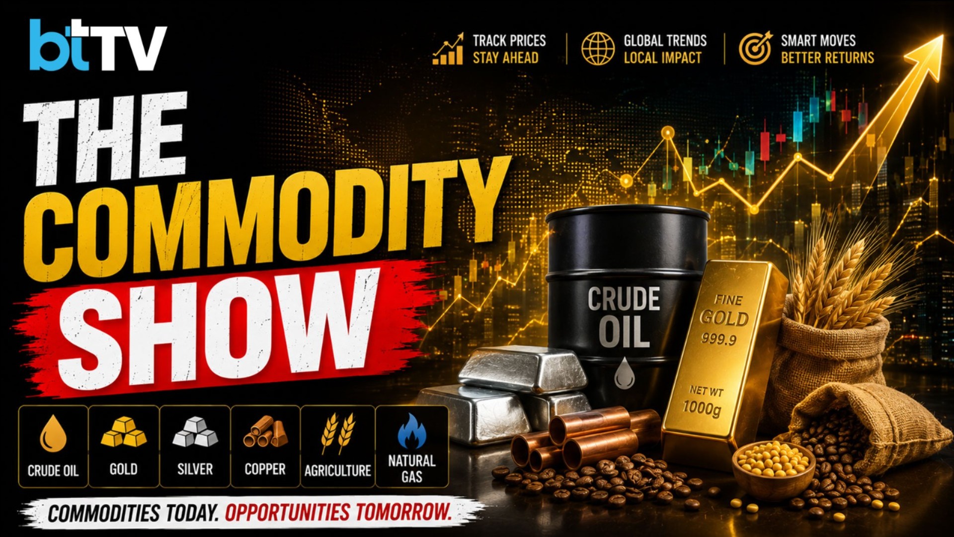 Gold and Silver Price Outlook 2026-2027: Buy Now o
