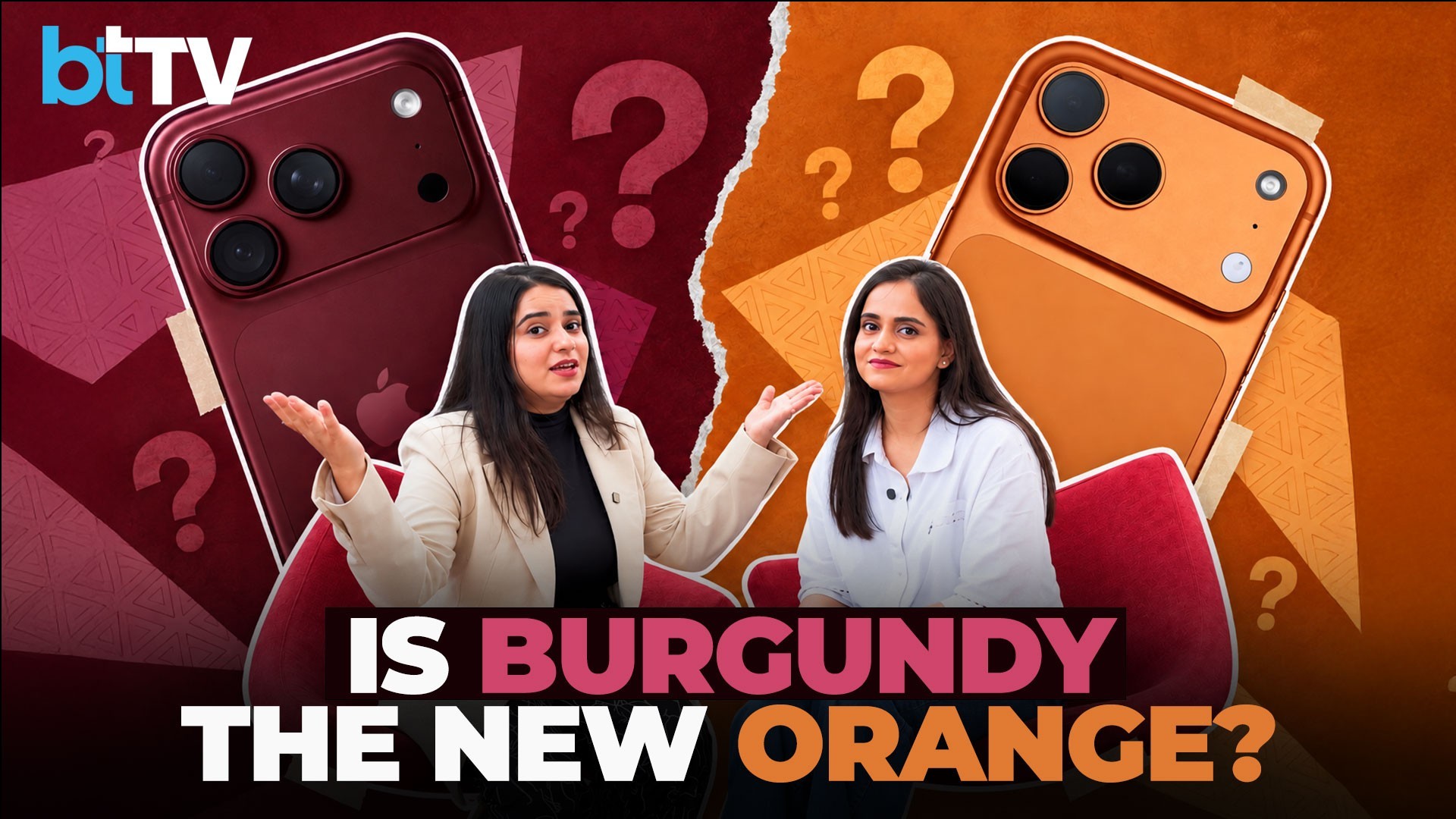 Would You Really Upgrade Your iPhone Just For THIS