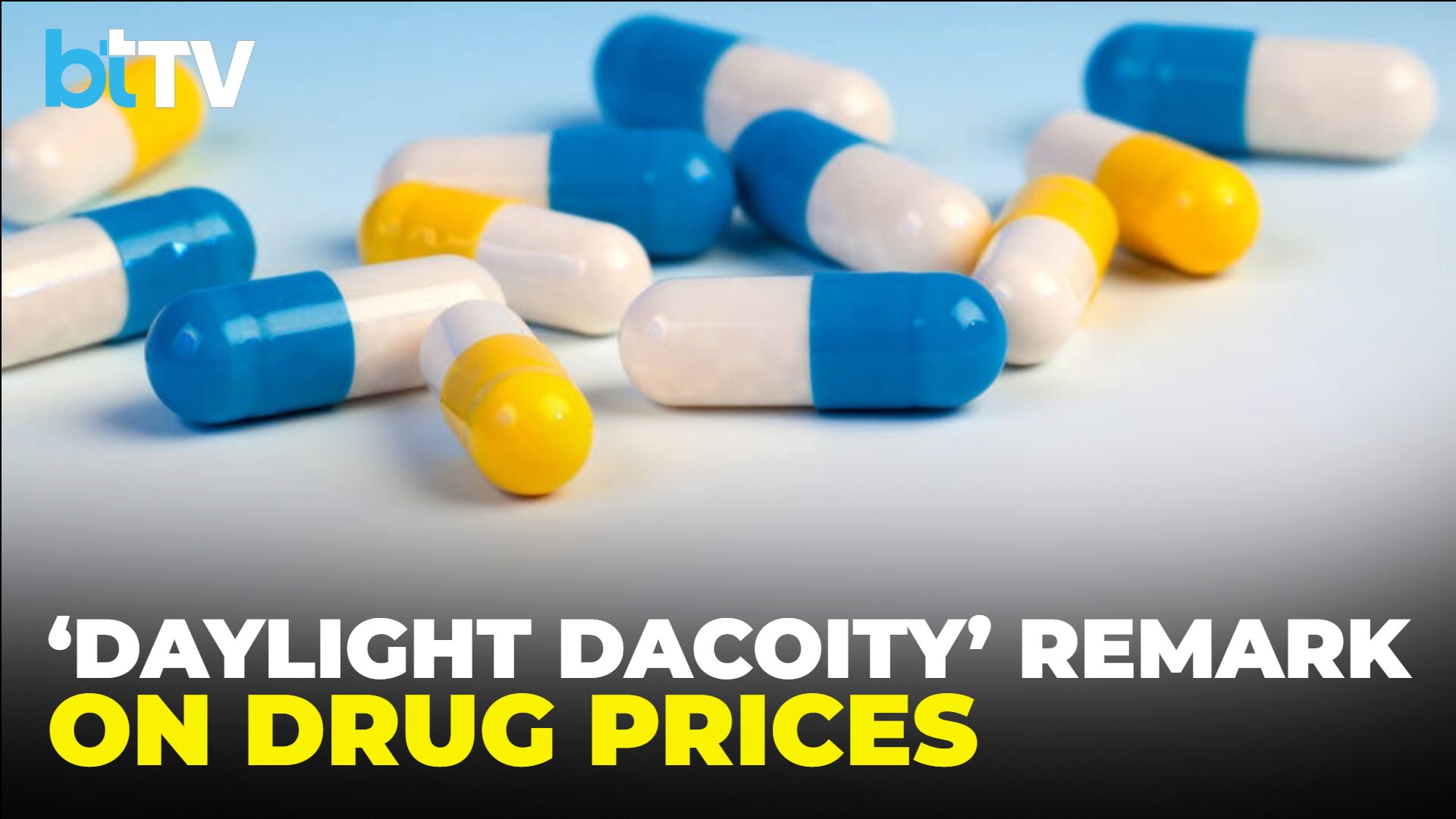 Supreme Court On Medicine Prices: ₹27,000 MRP For ₹2,700 Drug | ‘Extortion’, ‘Daylight Dacoity’