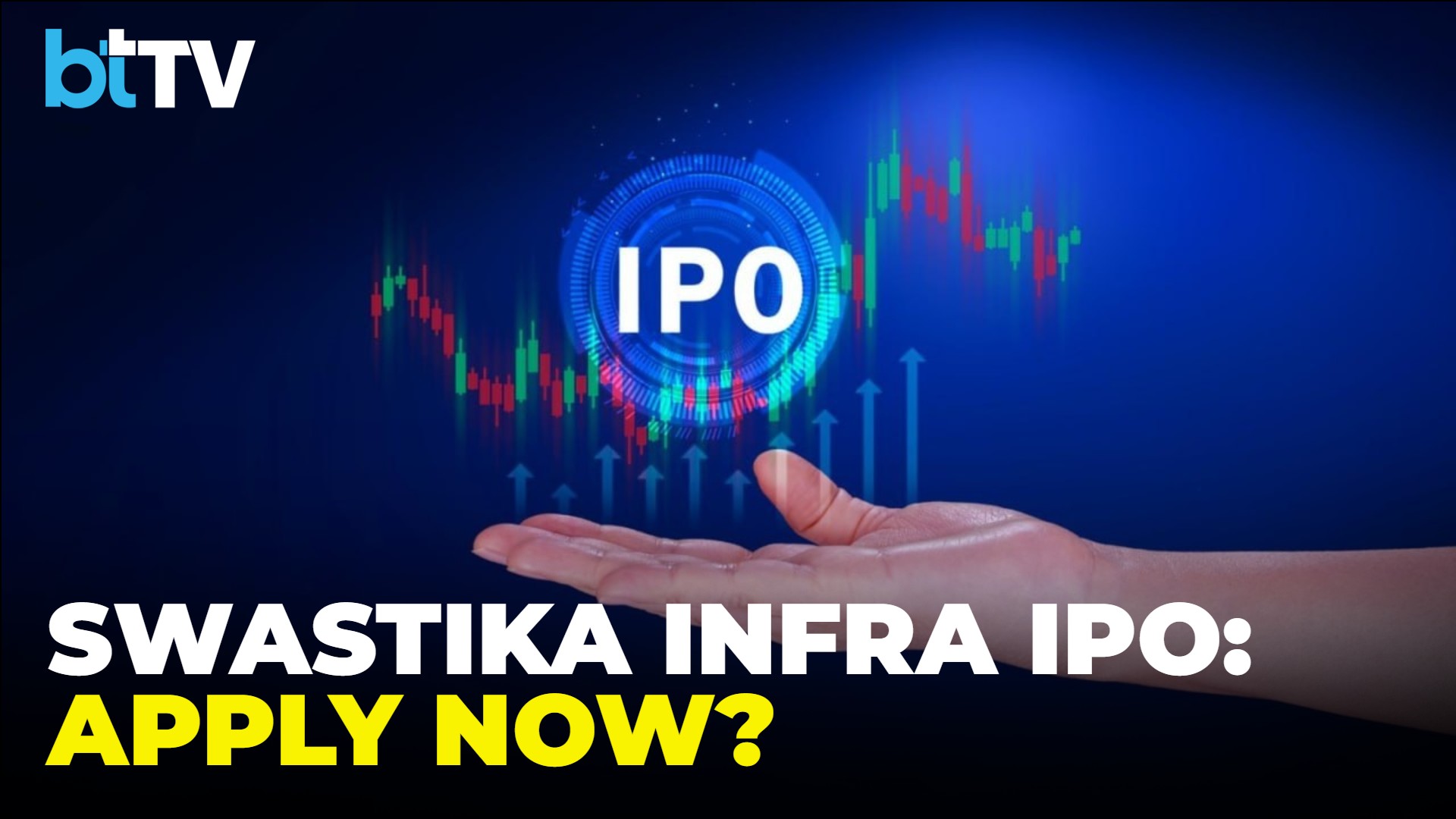 Swastika Infra IPO: Expert Review, Price Band, And Listing Gain Potential Analyzed