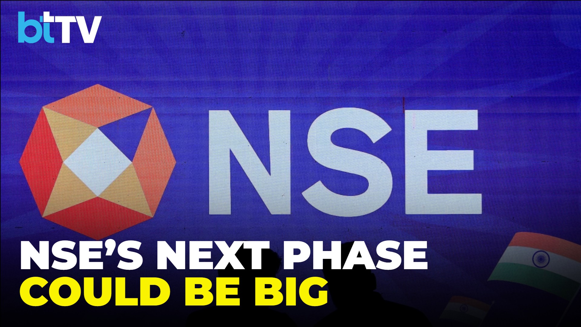 NSE: Why Market Deepening Could Create More Demand For The Stock