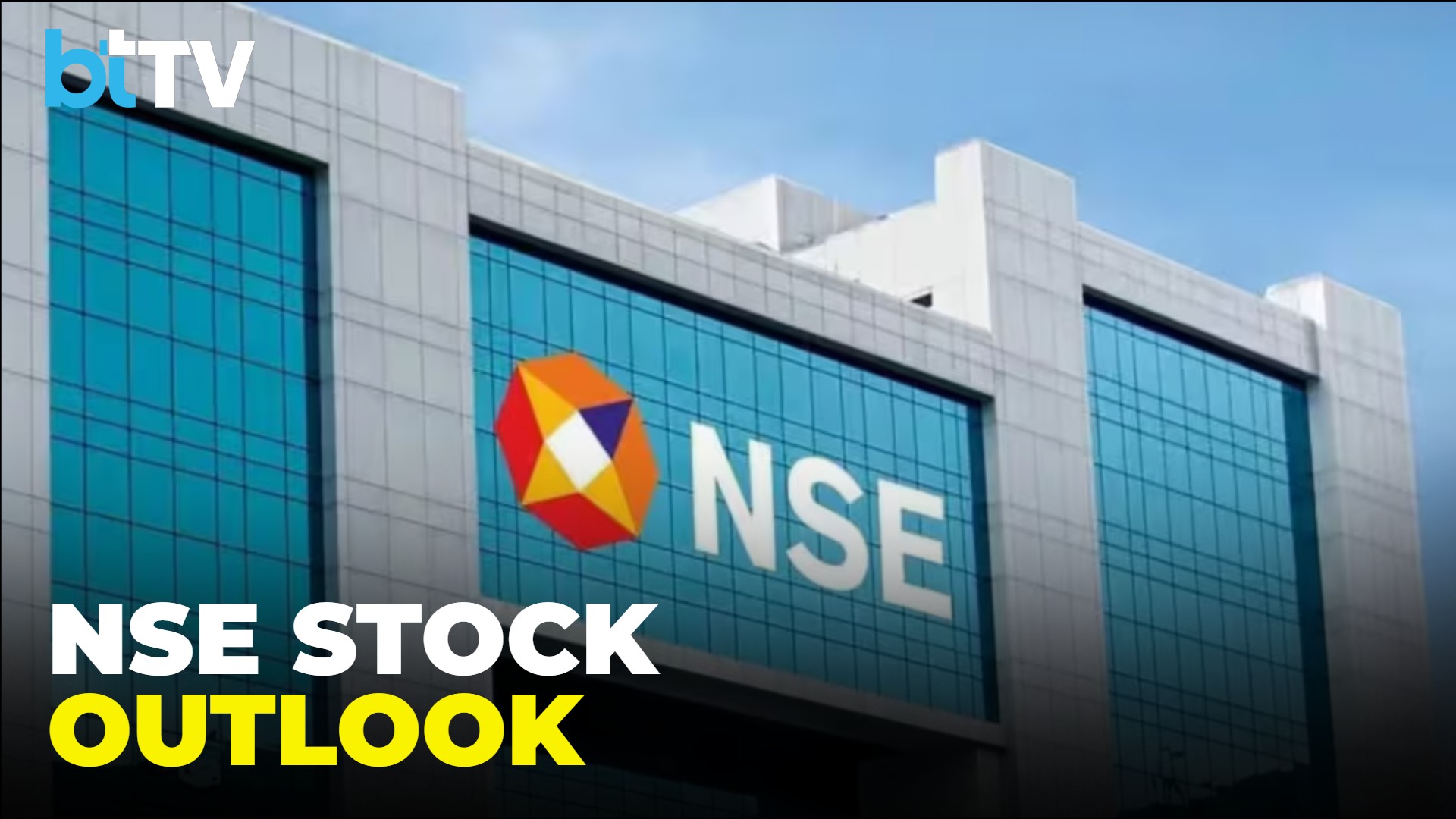 NSE Stock Outlook: G Chokkalingam Explains Growth Potential And Long-Term Investor View