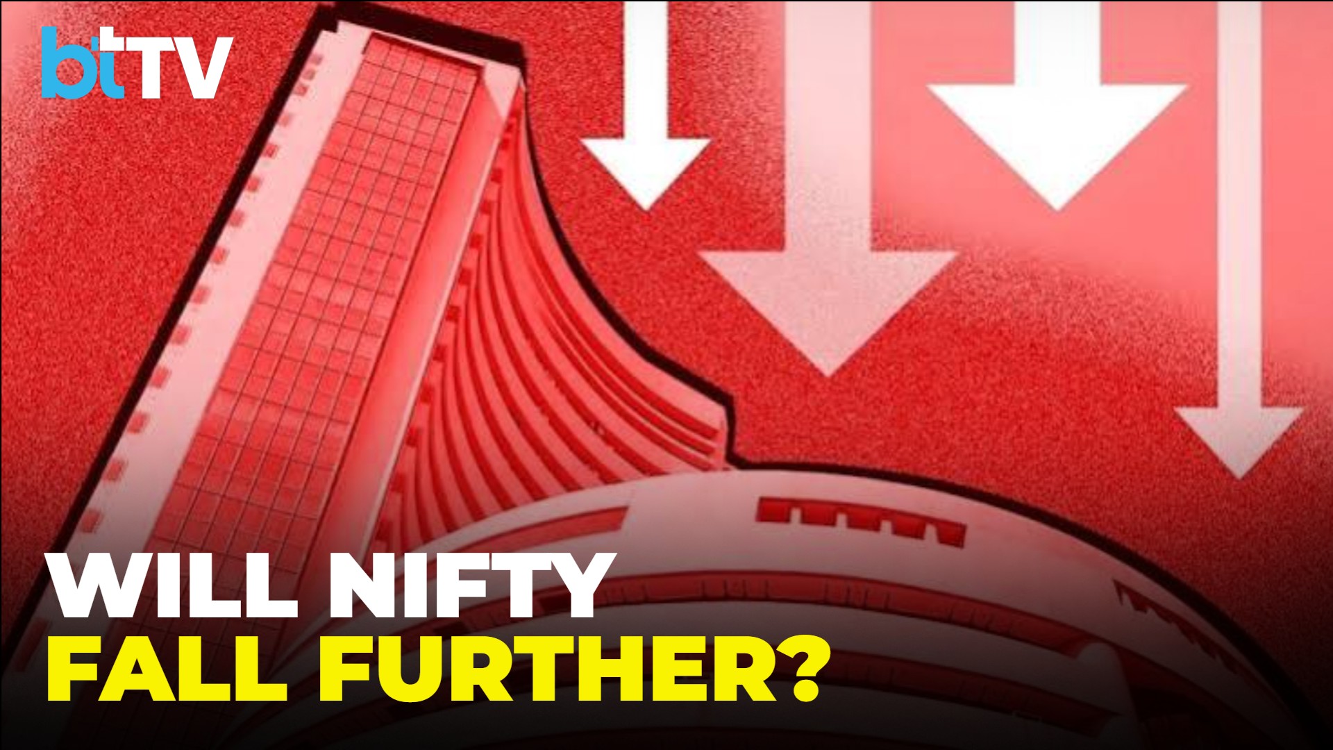 Nifty Outlook: Key 22,500–22,800 Support Zone, SIP Strategy & Portfolio Allocation Explained