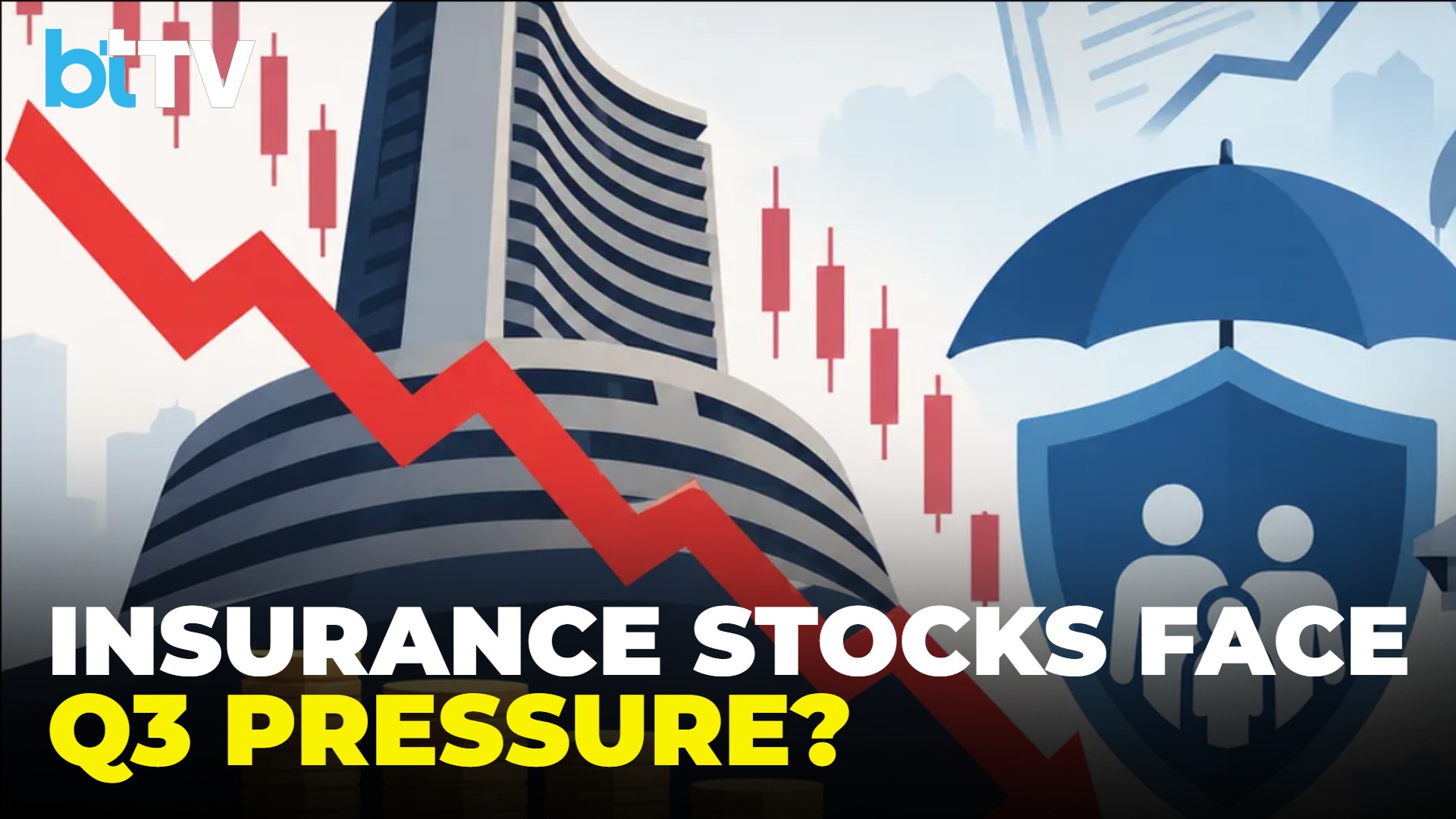 PB Fintech Could Rally 91%? Bernstein Outlook After IRDAI Commission Shock