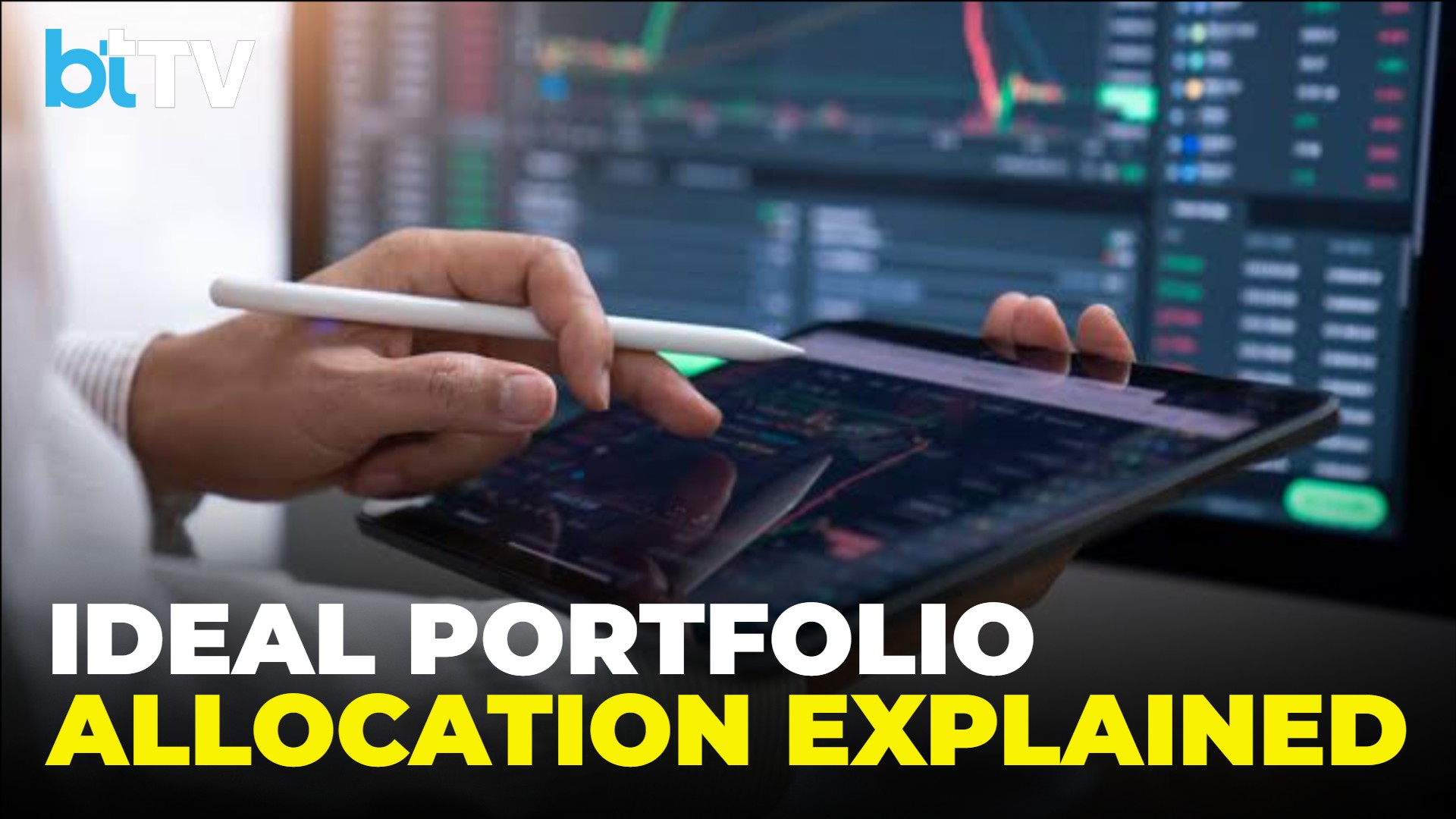 Mid-Small Cap Allocation: How Much Should Investors Hold In Their Portfolio?