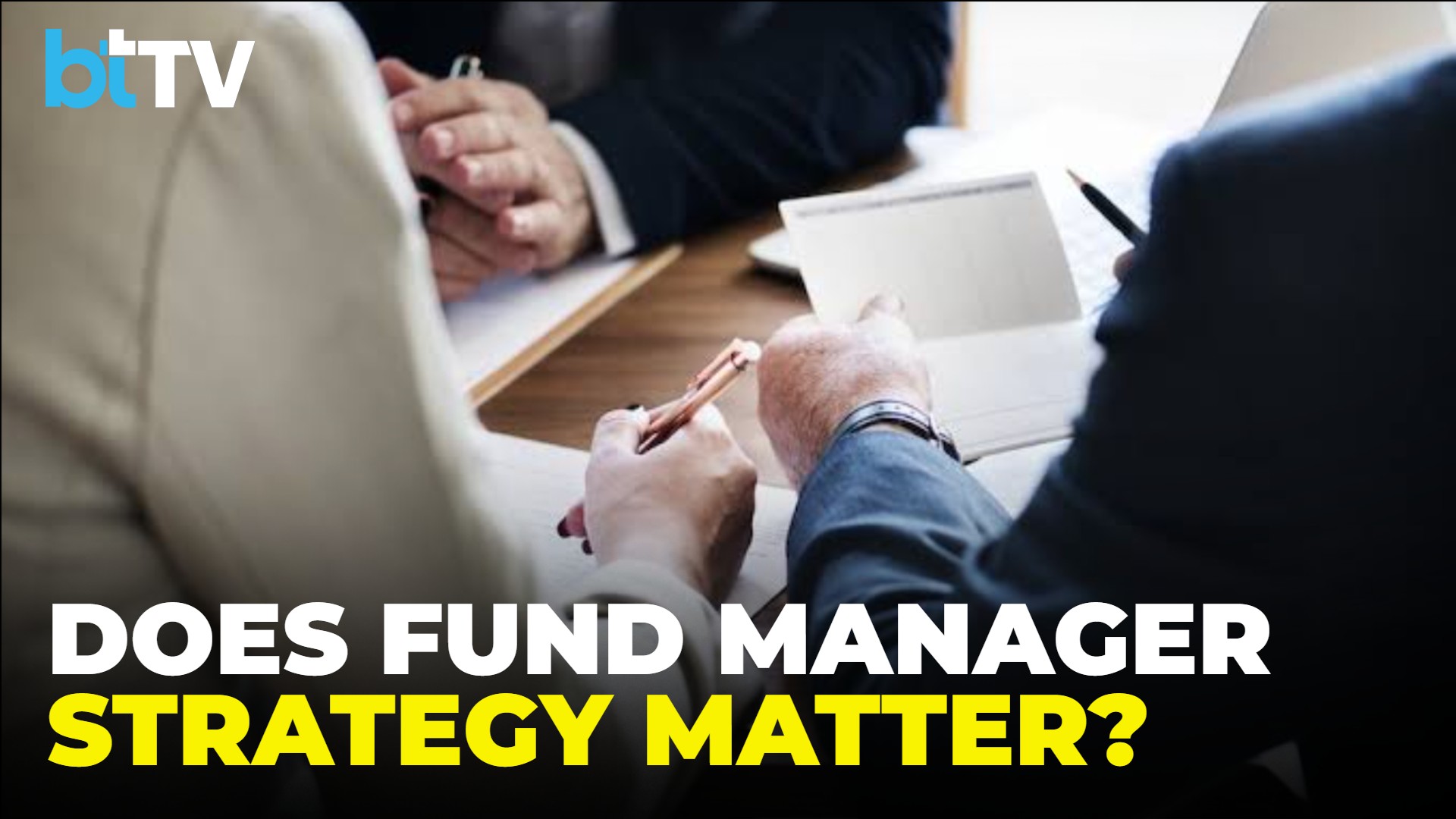 Flexi-Cap Funds: How Much Does the Fund Manager’s Strategy Really Matter?