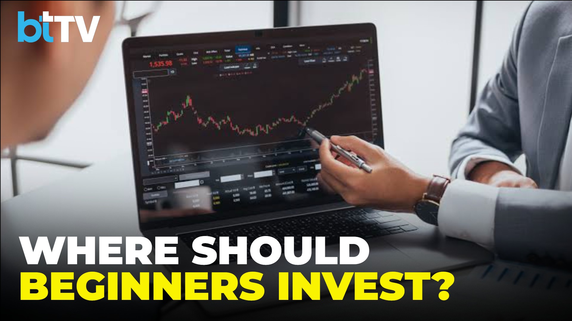 Flexi Cap, Midcap Or Smallcap? Dinshaw Irani On Mutual Fund Strategy