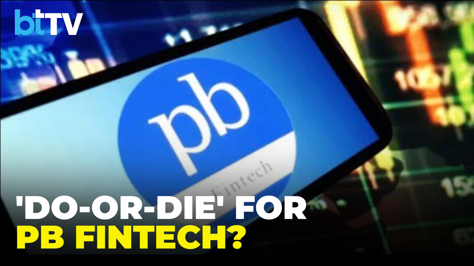 PB Fintech Under Pressure: IRDAI Rules, UPI MDR Debate & What Investors Should Know