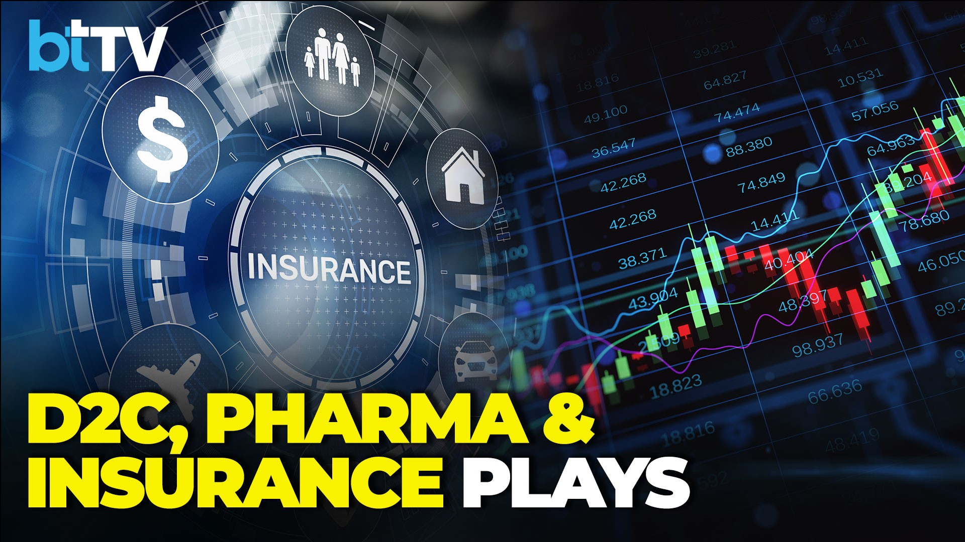 Jitendra Sriram Reveals New Stock Buys: Shiprocket, Pharma & Insurance | Baroda BNP Paribas MF