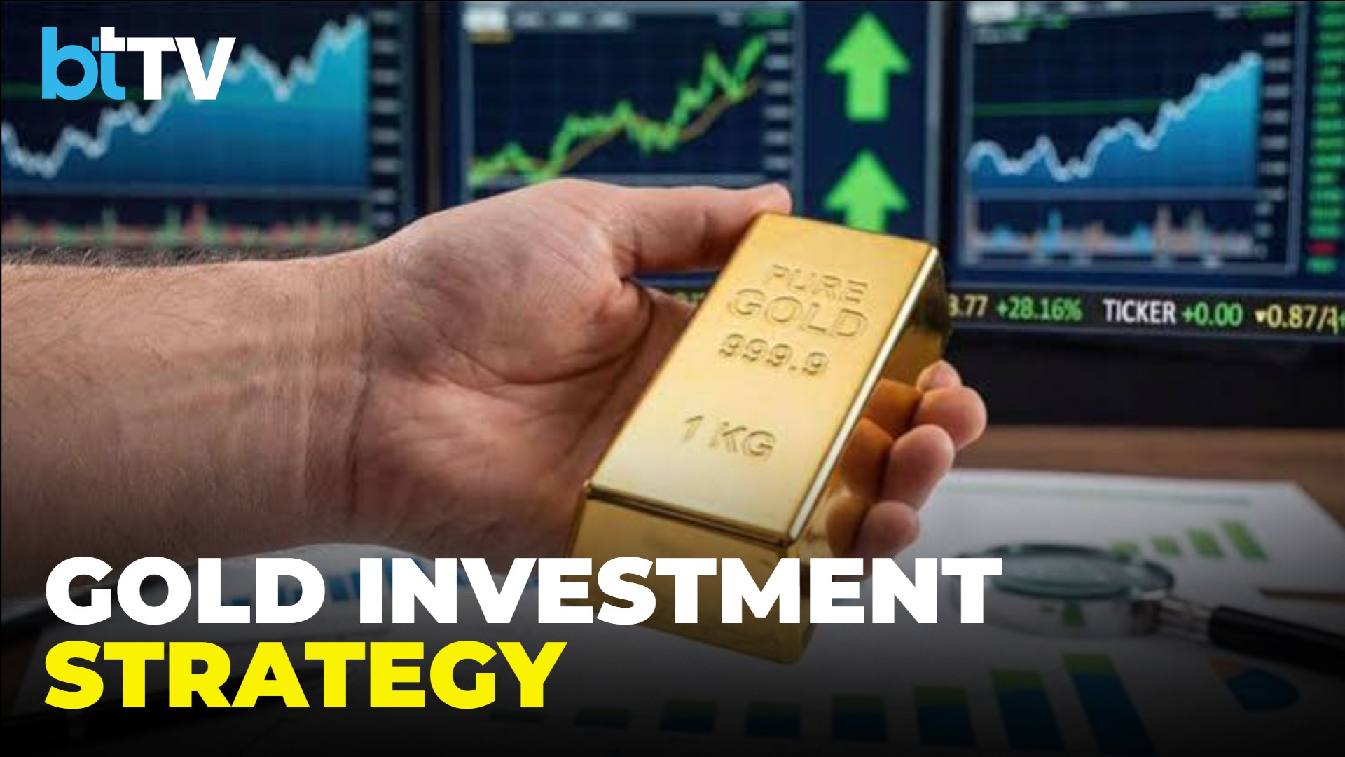 Gold Vs Silver: Which Should Investors Buy? Ajay Kedia Shares His 70:30 split Strategy