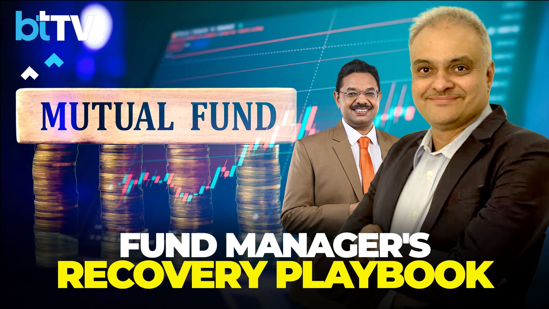 Market Commentary Live | Nifty Targets & Top Stock Picks | Baroda BNP Paribas MF