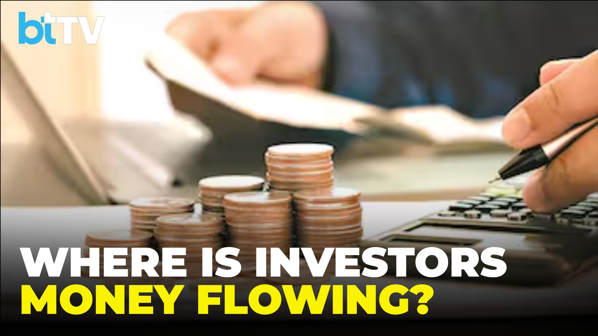 Mutual Fund Trends: Where Is Investor Money Moving Beyond Flexi-Cap And Large-Cap Funds?