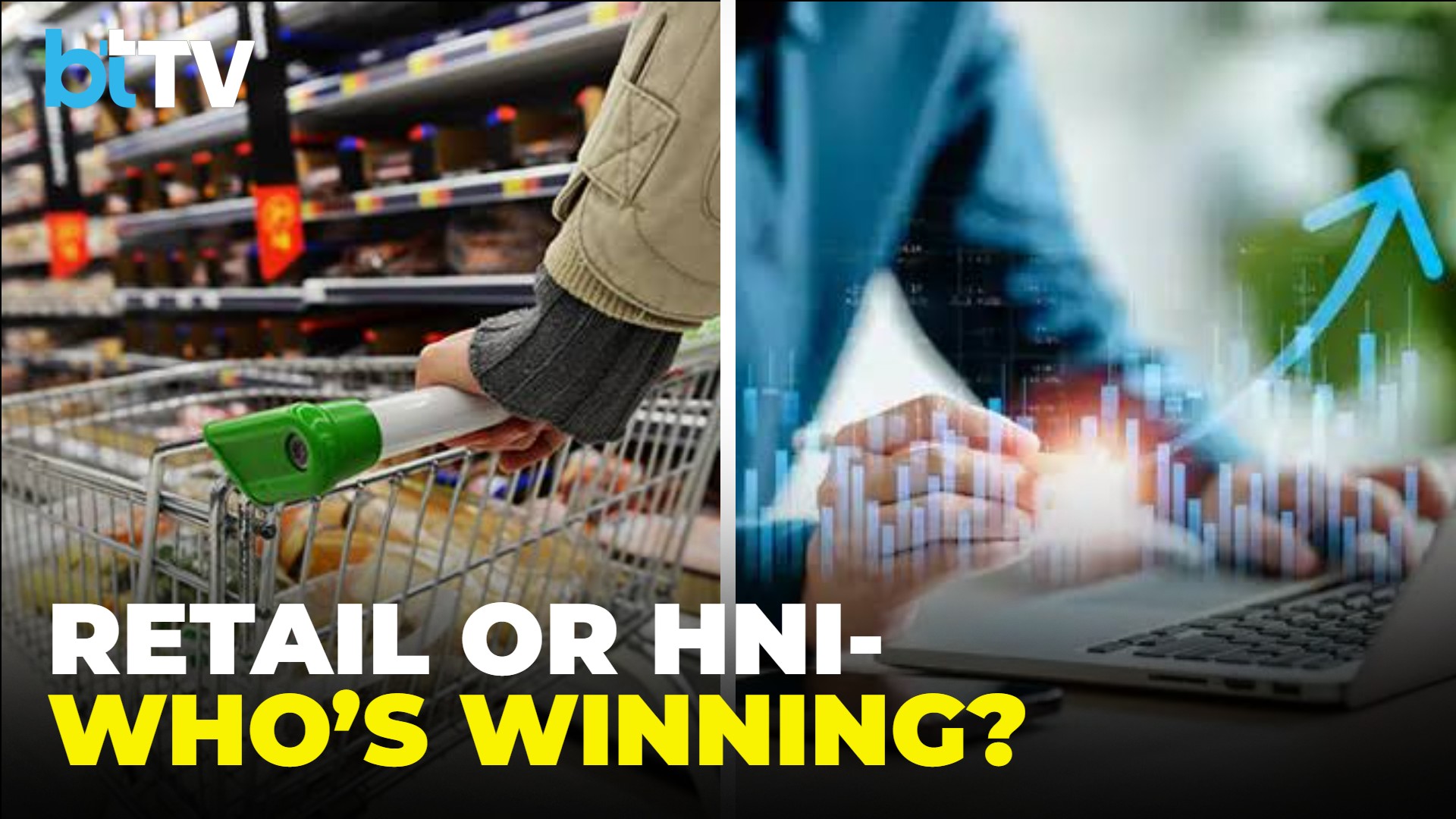 Retail Vs HNI: What’s Really Changing In Mutual Fund Investments?