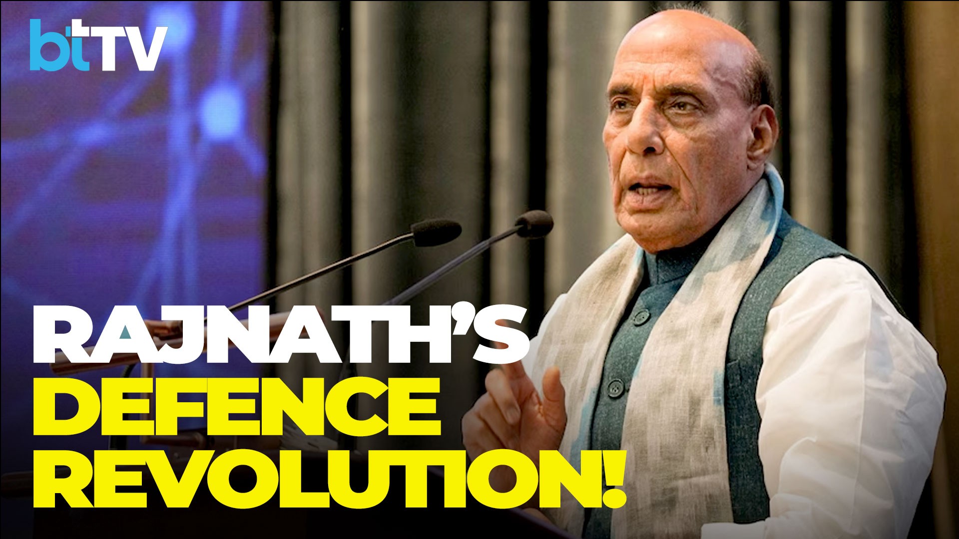 Rajnath Singh&rsquo;s &lsquo;Panipat Syndrome&rsqu