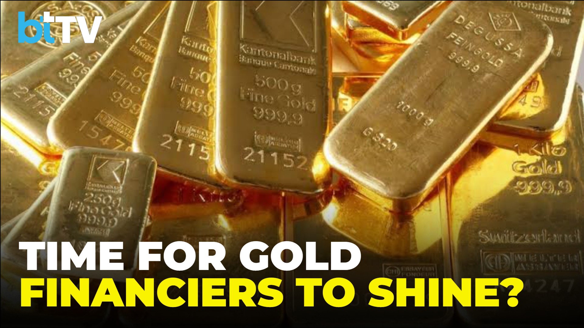 Gold Loan Stocks In Focus: Muthoot, Manappuram & Titan Among Top Picks For Festive Season