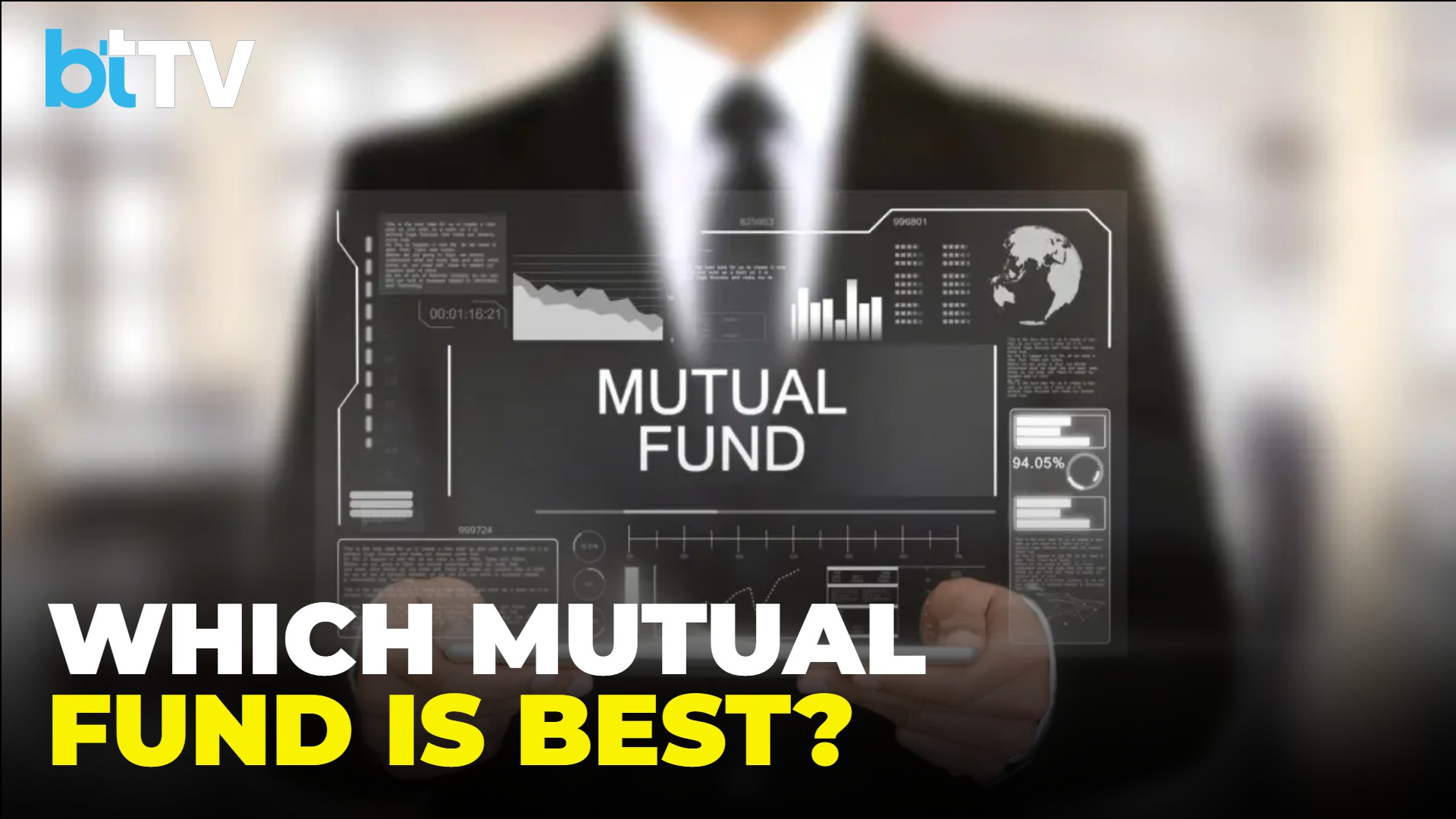 SIP Vs STP Vs SWP Explained: Which Strategy Should Mutual Fund Investors Use?