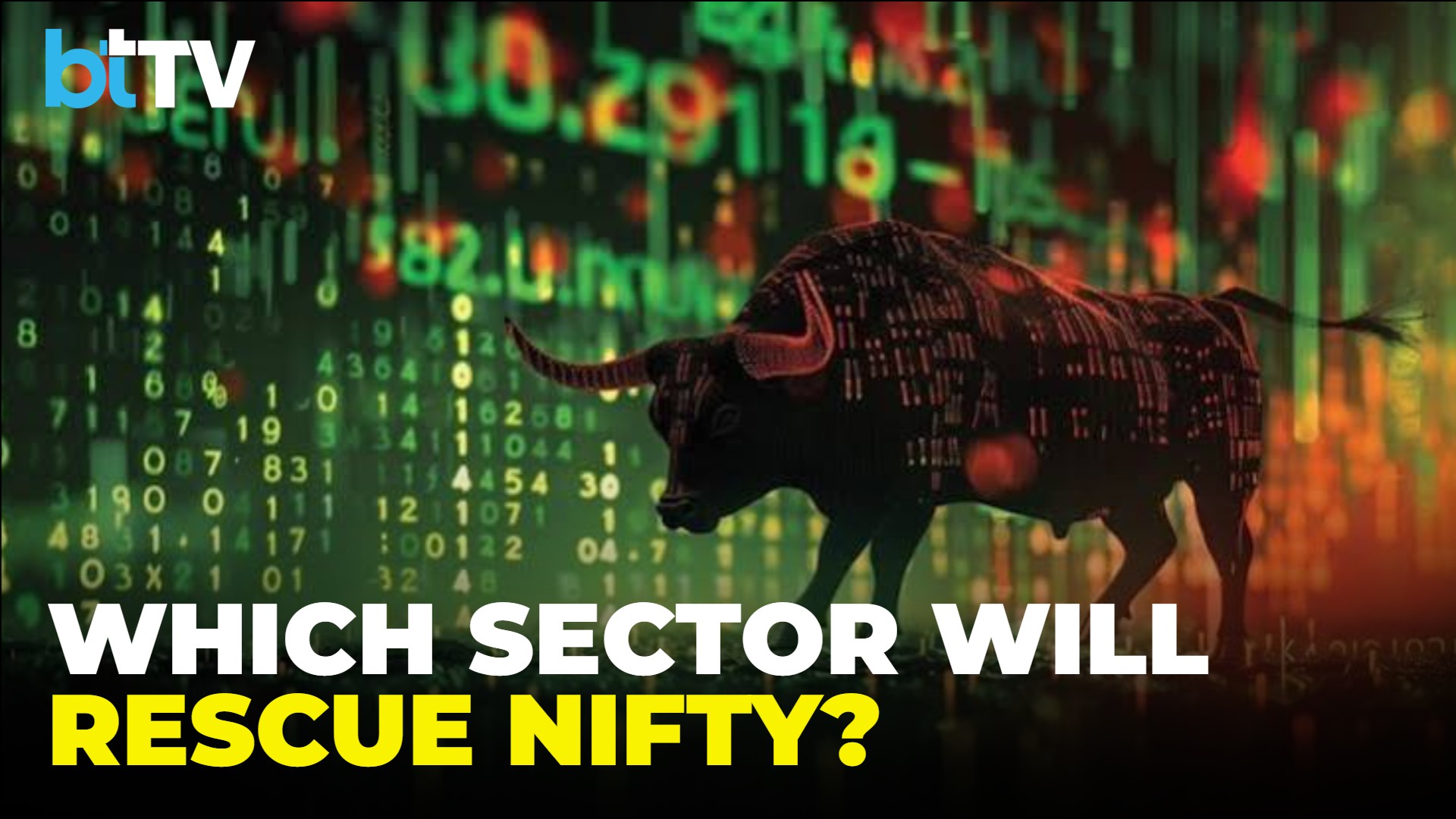 Nifty Outlook: Which Stocks & Sectors Can Outperform? Axis Bank, ICICI Bank, Defence & More