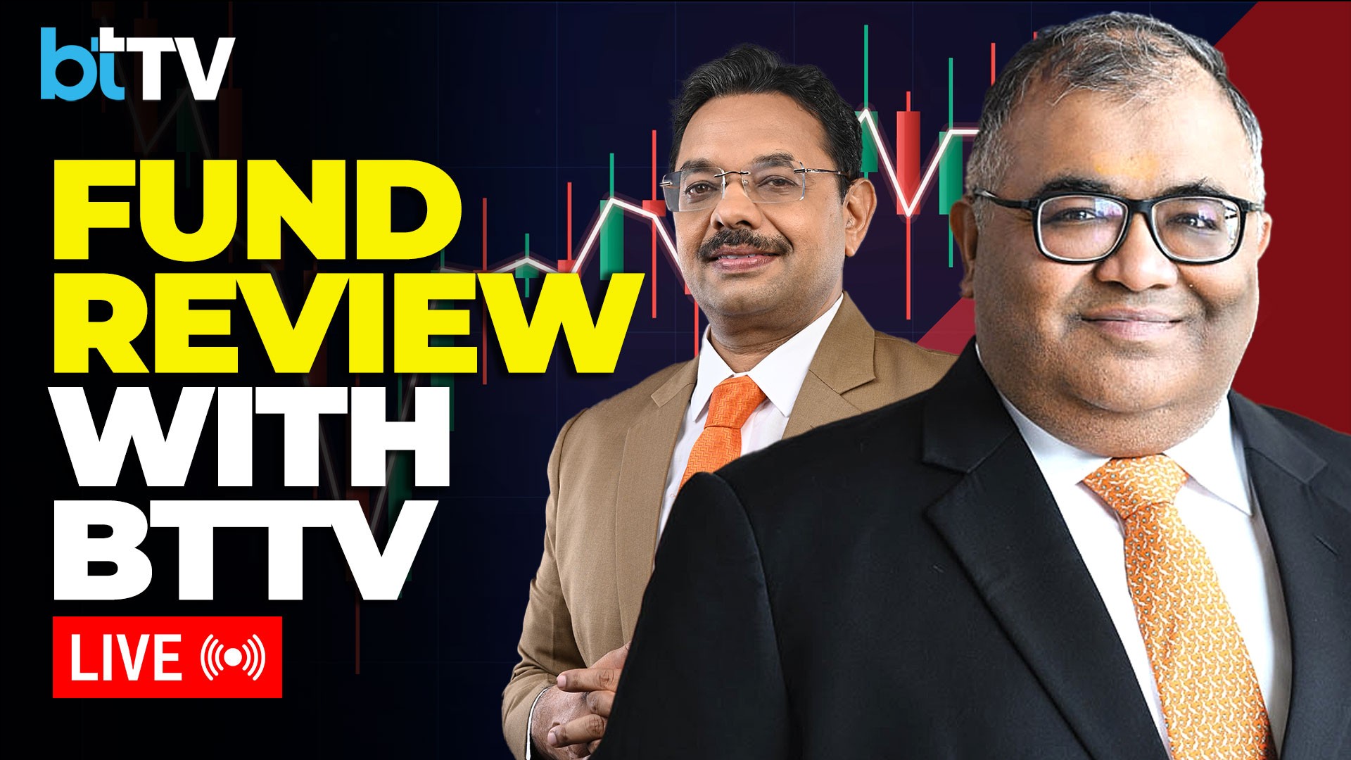 Kotak’s Mid Cap & Flexi Cap Strategy: Where Should Investors Bet Now?