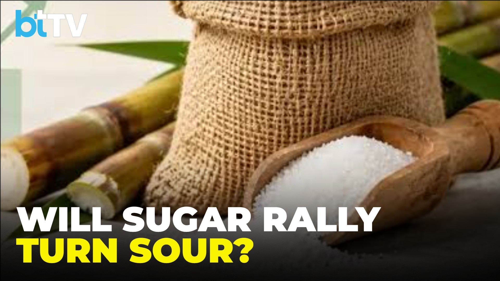 Sugar Stocks Outlook: Rally May Turn Sour As Chokkalingam Warns Investors To Book Profits