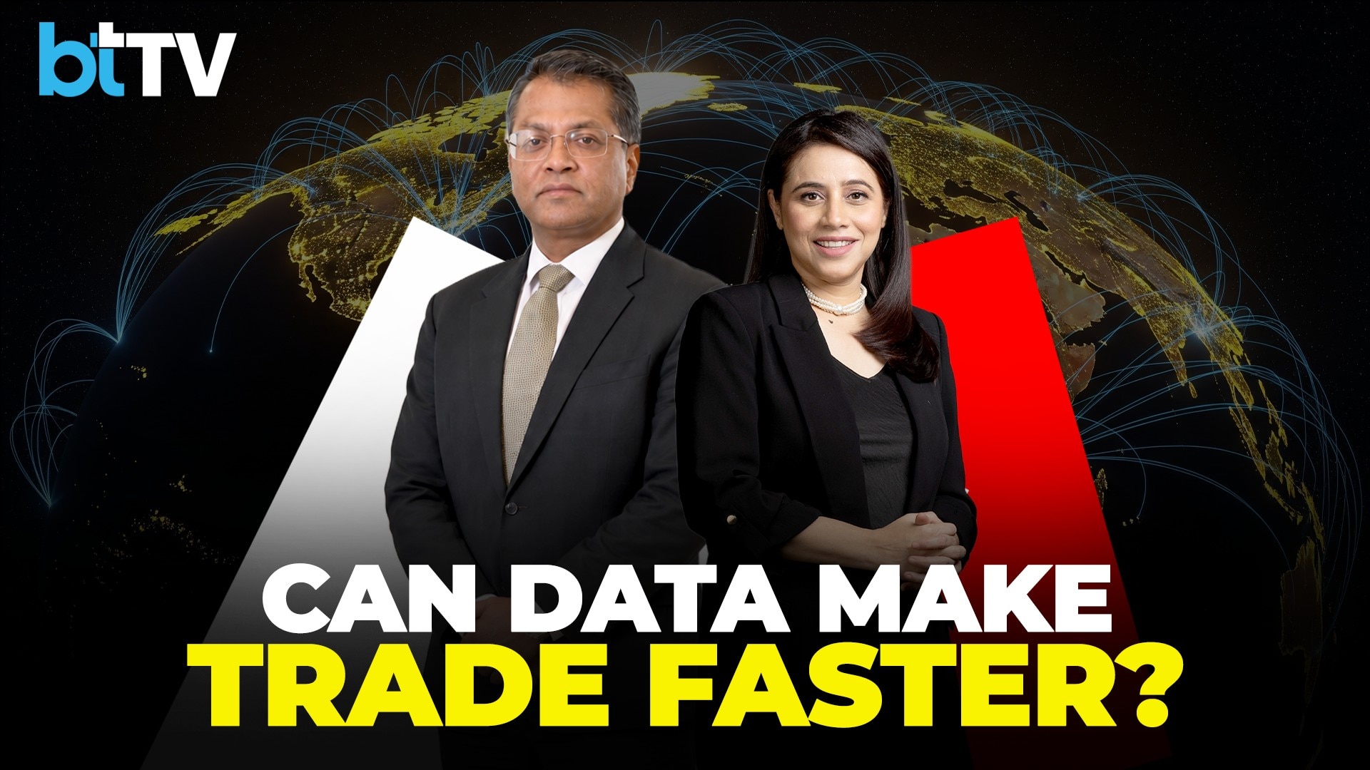 One BRICS Network, Seamless Trade: Rahul Mithal On