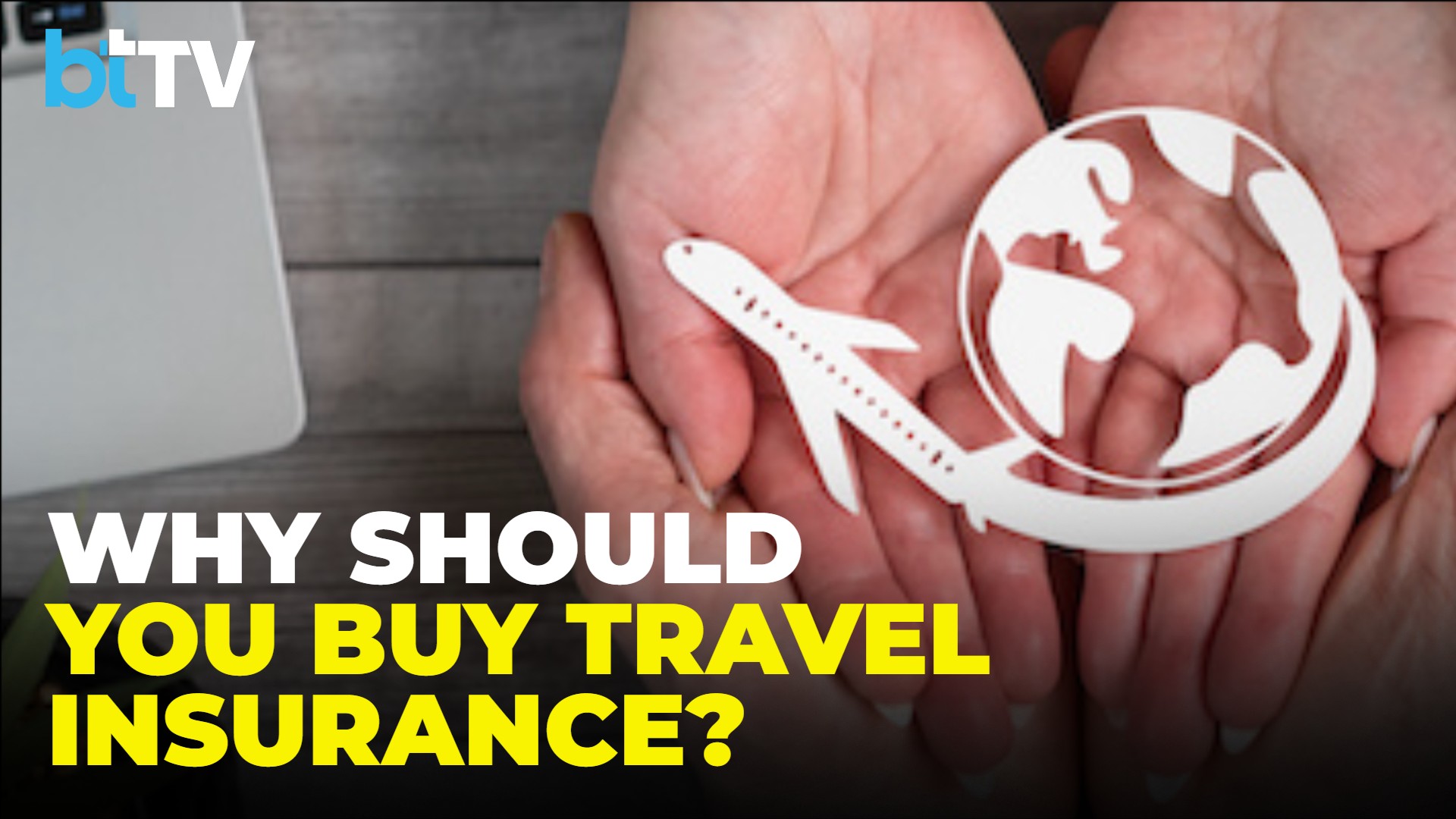 Is Travel Insurance Necessary For Every Trip? Costs And Coverage Explained