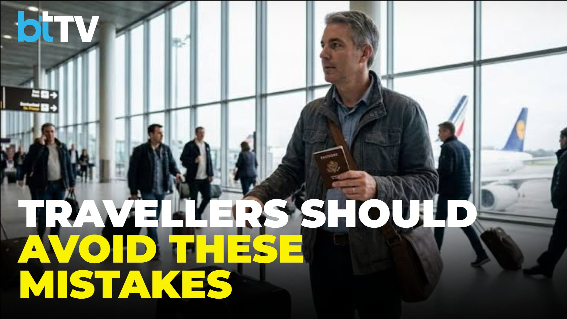 Travel Insurance Mistakes: Sub-Limits, Pre-Existing Conditions & Medical Evacuation Explained