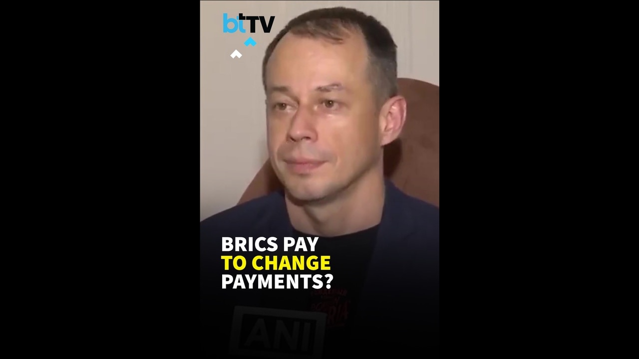 BRICS Pay Could Connect UPI, Mir and Other Payment Systems Around the World