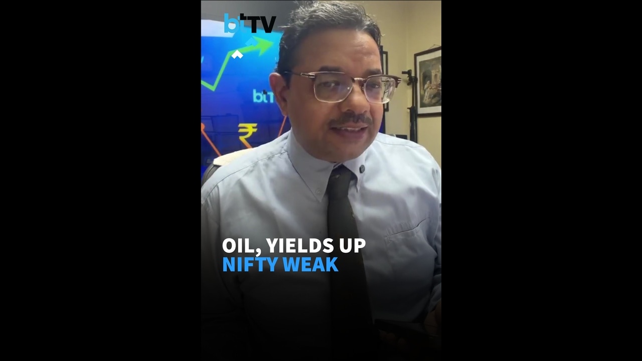 Market Is Defensive; MidCap Pharma, Internet Stock
