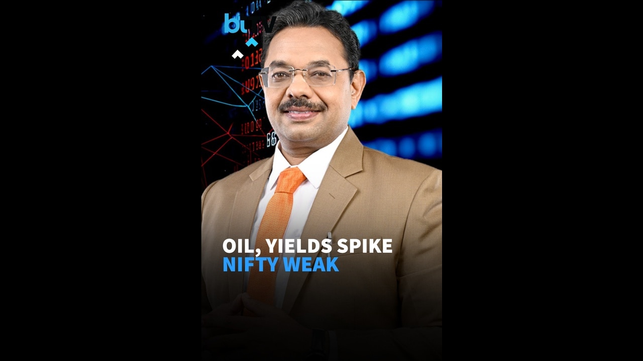 FMCG, Pharma, Auto, IT Stocks May Shine Amid Weak 