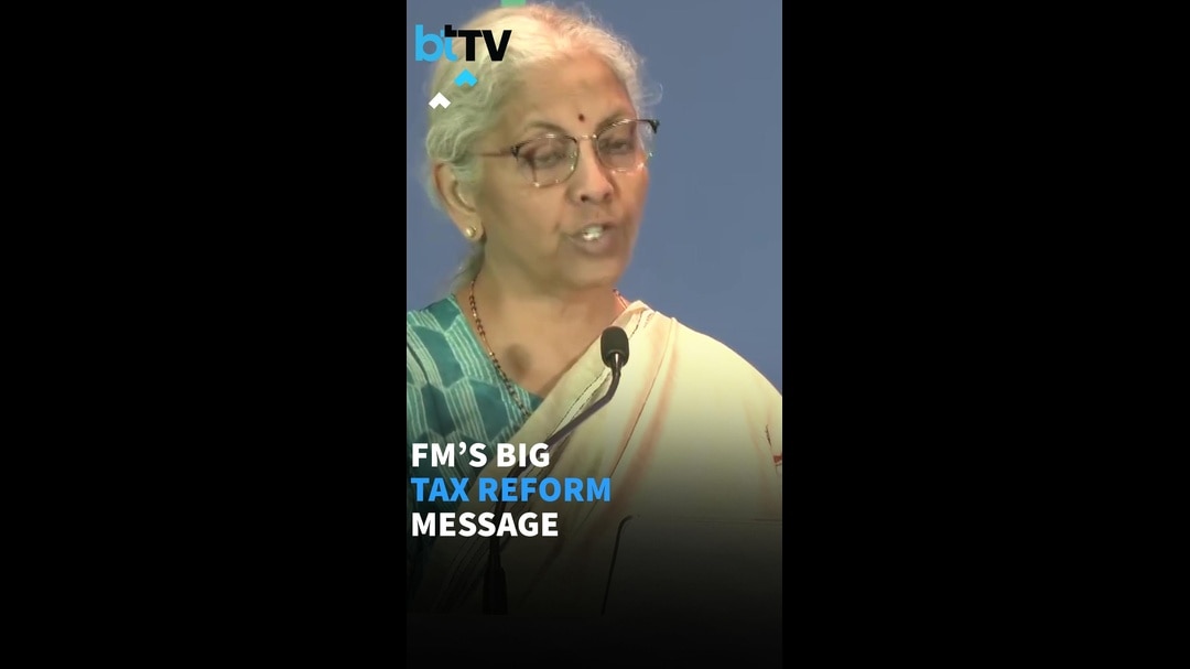&ldquo;Make Voluntary Compliance Easier&rdquo;: FM