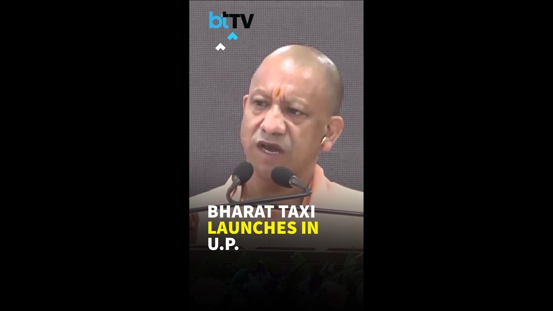 Yogi Adityanath Highlights ₹5 Lakh Social Se